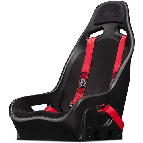 Fotel ELITE ES1-4491759