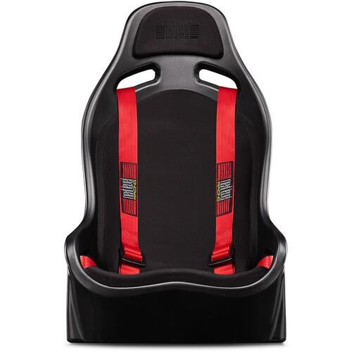 Fotel ELITE ES1-4491760