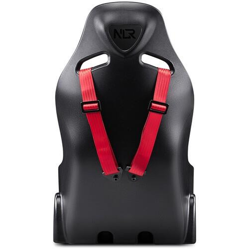 Fotel ELITE ES1-4491761