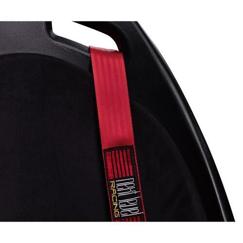 Fotel ELITE ES1-4491764