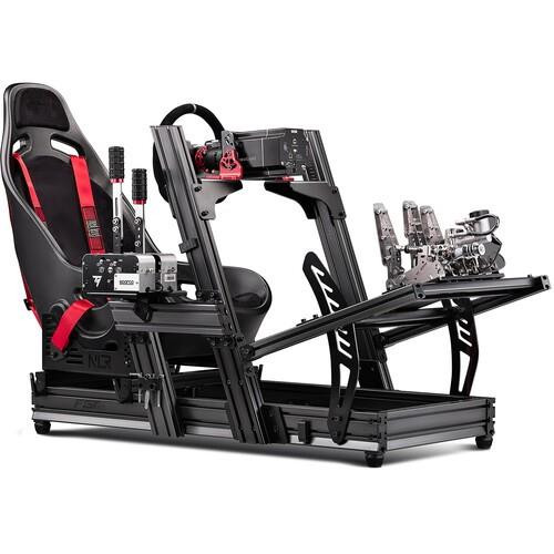 Fotel ELITE ES1-4491766