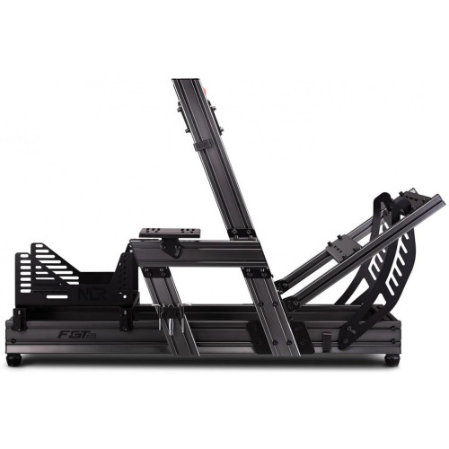 Kokpit aluminiowy FGT ELITE FrontSideMount-4491837