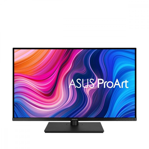 Monitor 32 cale PA329CV IPS 3xHDMI DP USB-C 5XUSB PIVOT Głośnik-4491897