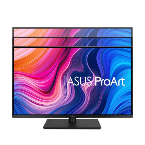 Monitor 32 cale PA329CV IPS 3xHDMI DP USB-C 5XUSB PIVOT Głośnik-4491899