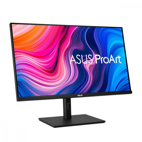Monitor 32 cale PA329CV IPS 3xHDMI DP USB-C 5XUSB PIVOT Głośnik-4491900