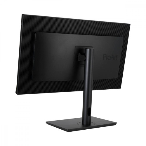 Monitor 32 cale PA329CV IPS 3xHDMI DP USB-C 5XUSB PIVOT Głośnik-4491904