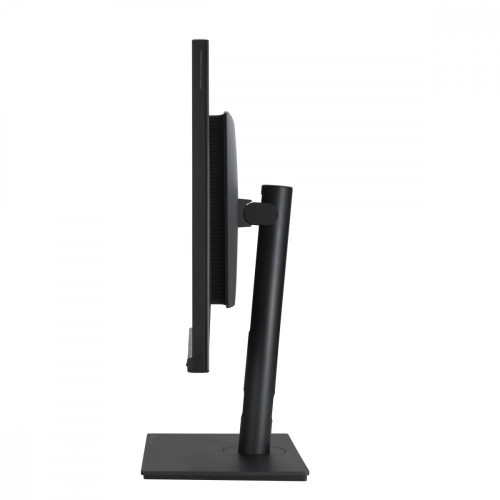 Monitor 32 cale PA329CV IPS 3xHDMI DP USB-C 5XUSB PIVOT Głośnik-4491905