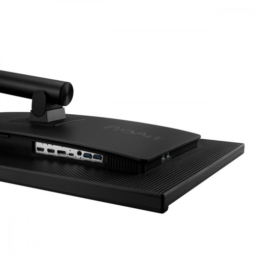 Monitor 32 cale PA329CV IPS 3xHDMI DP USB-C 5XUSB PIVOT Głośnik-4491907