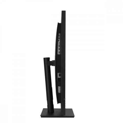 Monitor 32 cale PA329CV IPS 3xHDMI DP USB-C 5XUSB PIVOT Głośnik-4491908
