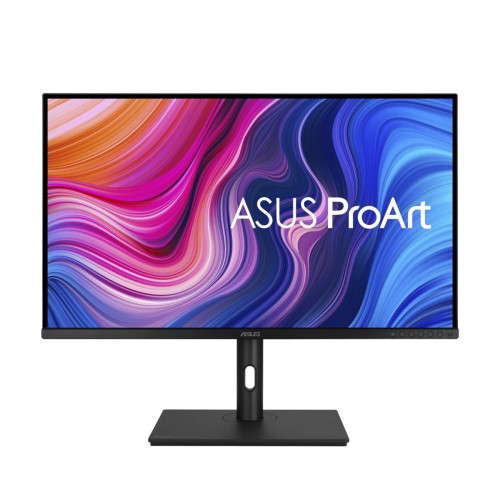 Monitor 32 cale PA329CV IPS 3xHDMI DP USB-C 5XUSB PIVOT Głośnik-4491909