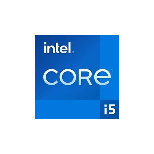 Procesor Core i5-12600 K BOX 3,7GHz, LGA1700-4493500