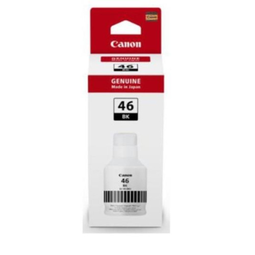Tusz GI-46 PGBK EM 4411C001 -4493765