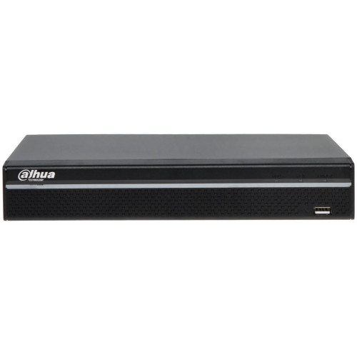 Rejestrator IP NVR4108HS-4KS2/L-4493936