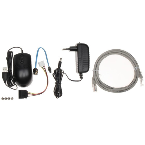 Rejestrator IP NVR4108HS-4KS2/L-4493938