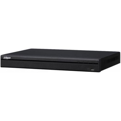 Rejestrator IP NVR5232-4KS2-4493944