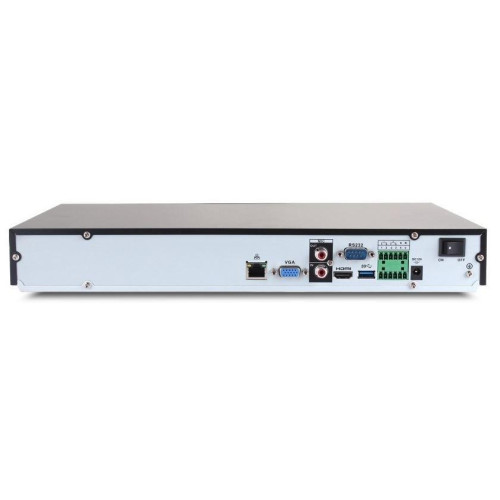 Rejestrator IP NVR5232-4KS2-4493945