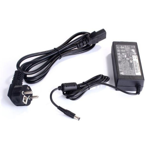 Rejestrator IP NVR5232-4KS2-4493947