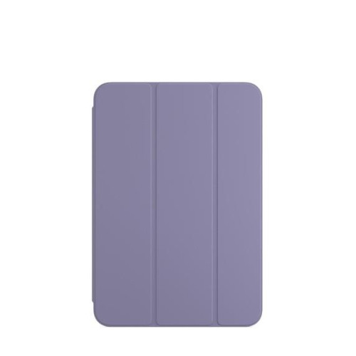 Etui Smart Folio do iPada mini (6. generacji) - angielska lawenda-4494084