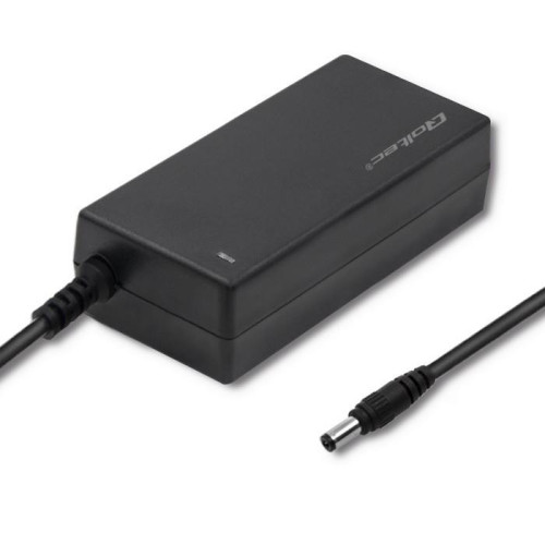 Zasilacz desktopowy 60W | 12V | 5A | 5.5*2.1 |+kabel zasilajcy-4494964