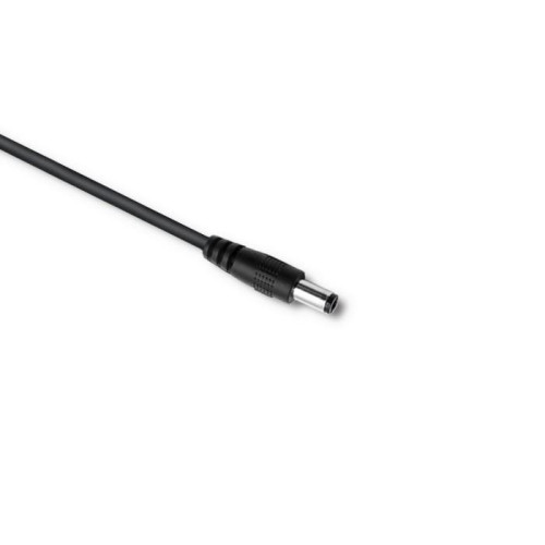 Zasilacz desktopowy 60W | 12V | 5A | 5.5*2.1 |+kabel zasilajcy-4494967