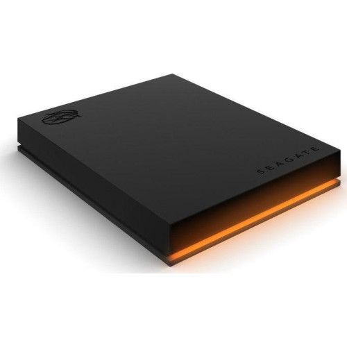 Dysk FireCuda Gaming 1TB 2,5E-4495450