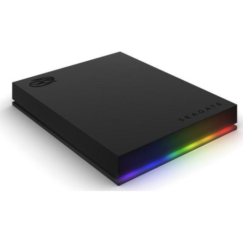 Dysk FireCuda Gaming 1TB 2,5E-4495451