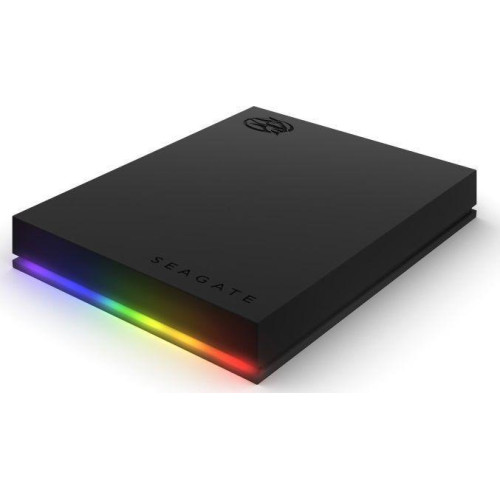 Dysk FireCuda Gaming 1TB 2,5E-4495452
