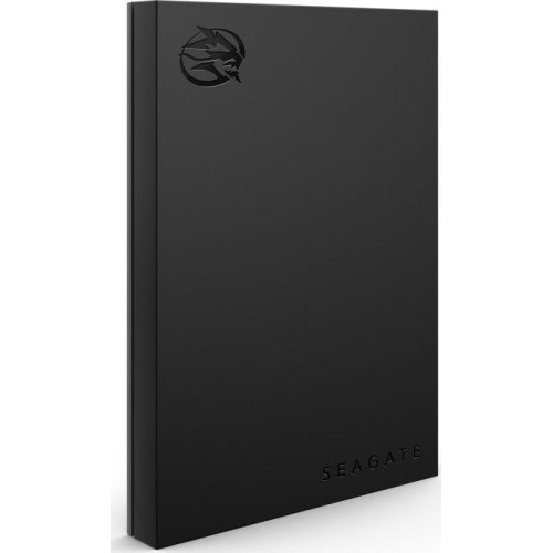 Dysk FireCuda Gaming 1TB 2,5E-4495454