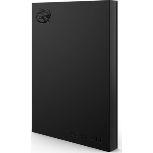 Dysk FireCuda Gaming 2TB 2,5E STKL2000400-4495463