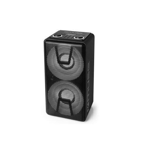 Power Audio M-1805DJ-4495526