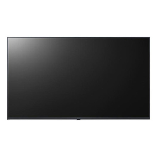 Monitor wielkoformatowy 65 cali 65UL3J 400cd/m2 UHD IPS 16/7-4495629