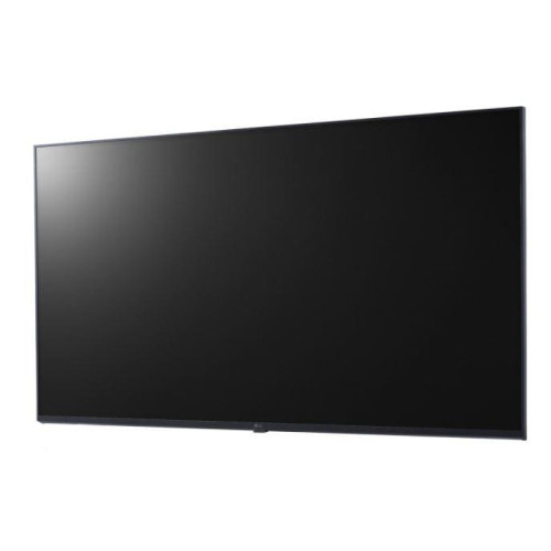 Monitor wielkoformatowy 65 cali 65UL3J 400cd/m2 UHD IPS 16/7-4495630