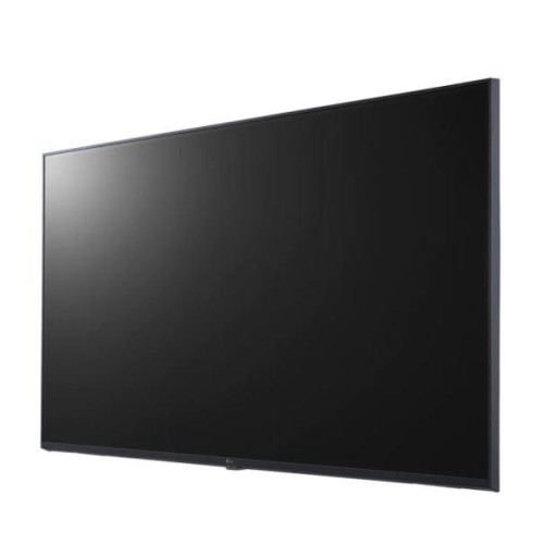 Monitor wielkoformatowy 65 cali 65UL3J 400cd/m2 UHD IPS 16/7-4495631