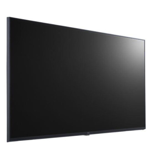 Monitor wielkoformatowy 65 cali 65UL3J 400cd/m2 UHD IPS 16/7-4495632