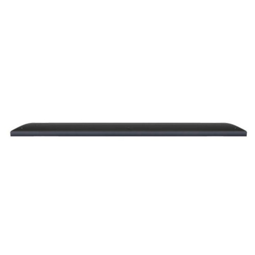 Monitor wielkoformatowy 65 cali 65UL3J 400cd/m2 UHD IPS 16/7-4495634