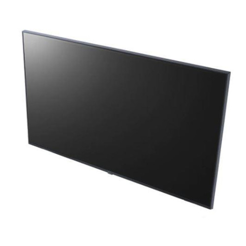 Monitor wielkoformatowy 65 cali 65UL3J 400cd/m2 UHD IPS 16/7-4495635