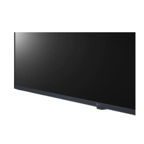 Monitor wielkoformatowy 65 cali 65UL3J 400cd/m2 UHD IPS 16/7-4495636