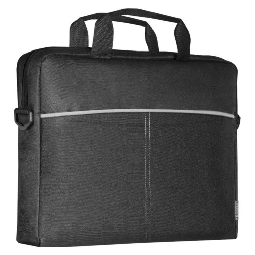 Torba na laptopa LITE 15,6