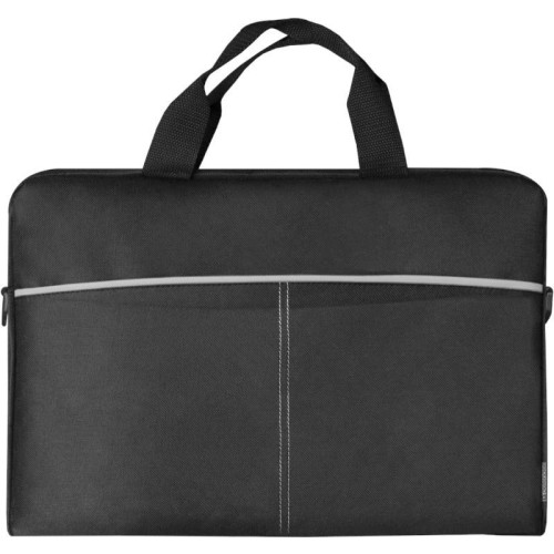 Torba na laptopa LITE 15,6
