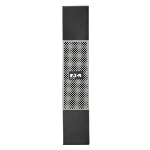 Moduł bateryjny 5PX EBM 48V RT2U 5PXEBM48RT2UG2 -4496547