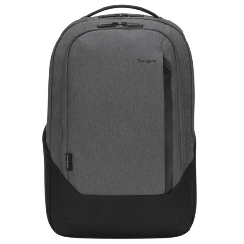 Plecak 15.6'' Cypress Hero Backpack with EcoSmart (Light Gray)-4496999