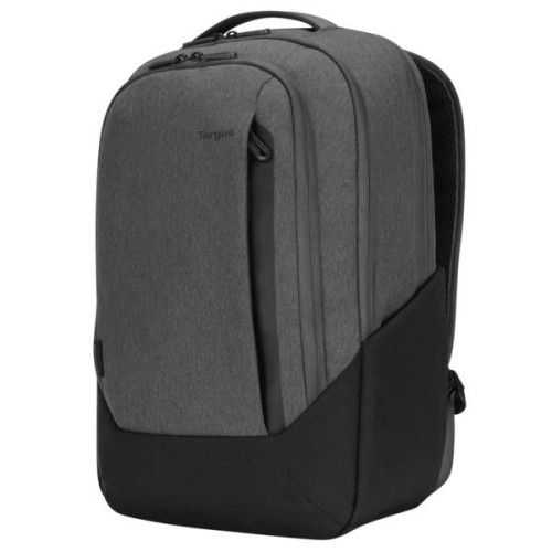 Plecak 15.6'' Cypress Hero Backpack with EcoSmart (Light Gray)-4497003