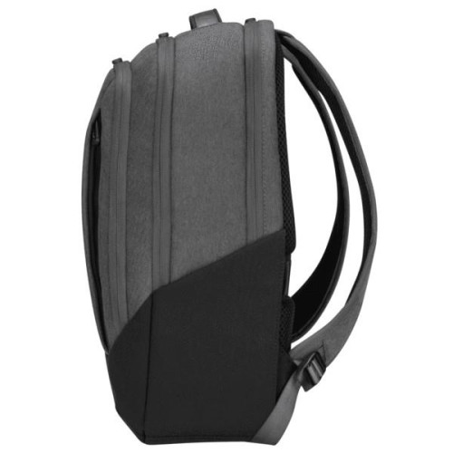Plecak 15.6'' Cypress Hero Backpack with EcoSmart (Light Gray)-4497005