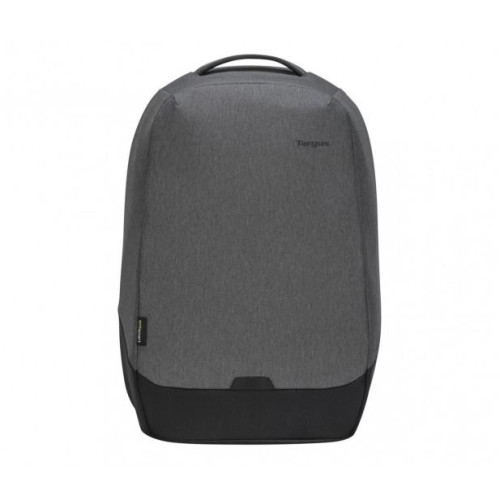 Plecak 15.6'' Secutiry Backpack with EcoSmart - Grey-4497006