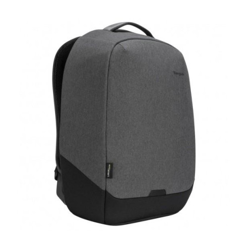 Plecak 15.6'' Secutiry Backpack with EcoSmart - Grey-4497014
