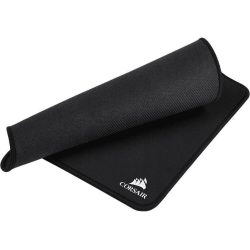 Podkładka pod mysz MM350 Medium Champion Series-4497190
