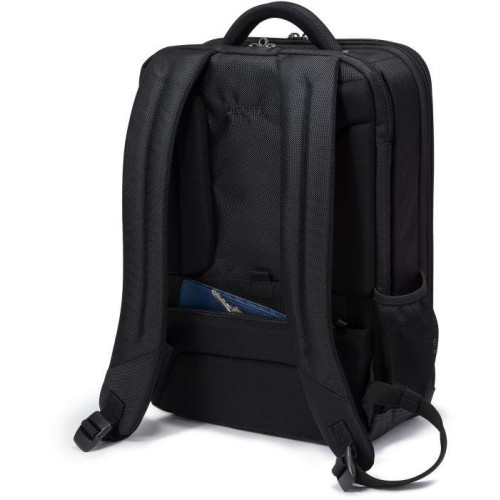 Plecak do notebooka ECO PRO 15-17.3 cali-4497194