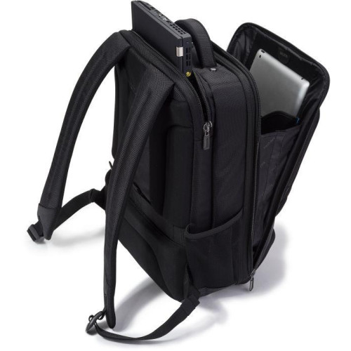 Plecak do notebooka ECO PRO 15-17.3 cali-4497195