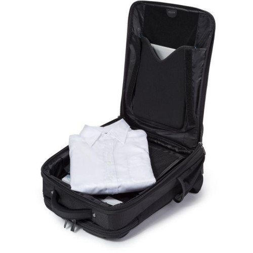 Plecak do notebooka ECO PRO 15-17.3 cali-4497196