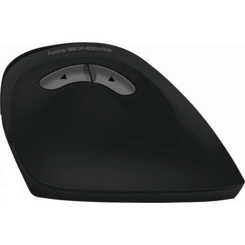 Mysz bezprzewodowa pionowa YMS 5020 ErgoGrip-4497581
